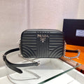Prada Bags - 6624