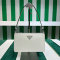 Prada Bags - 671