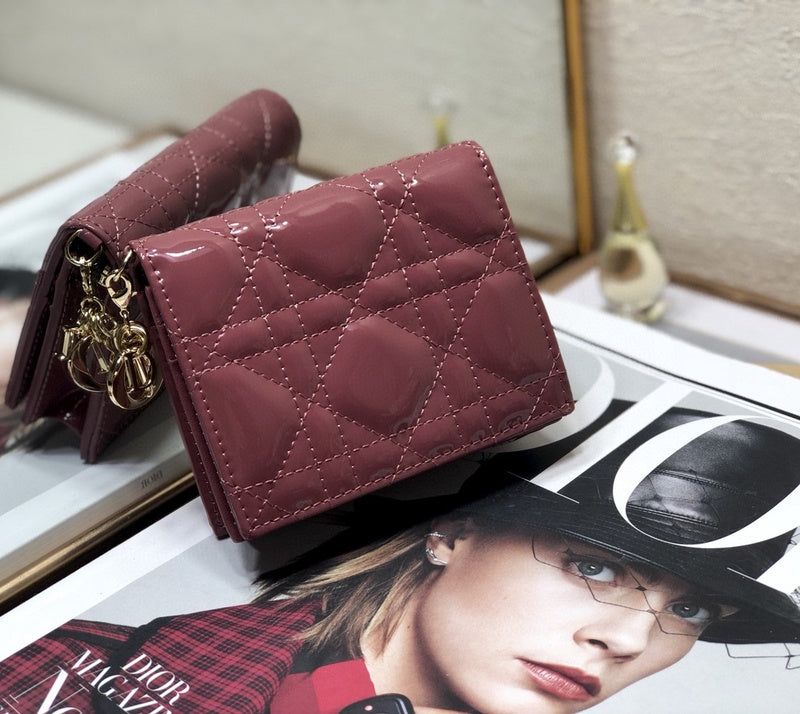 Dior Bag