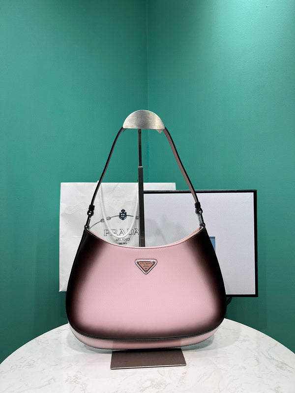 Prada Bags - 3703