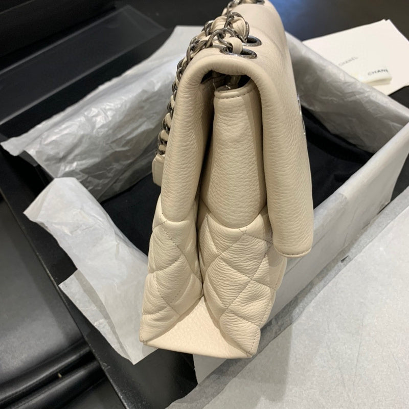 Chanel -Bags - CHL Bags - 139