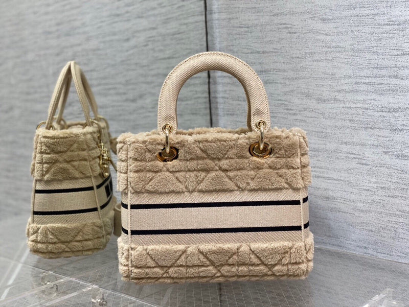 Dior Bag