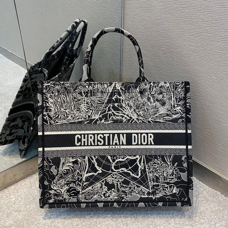 Dior Bags - 5940