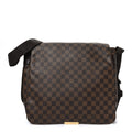 Louis Vuitton Damier Ebene Bastille Messenger