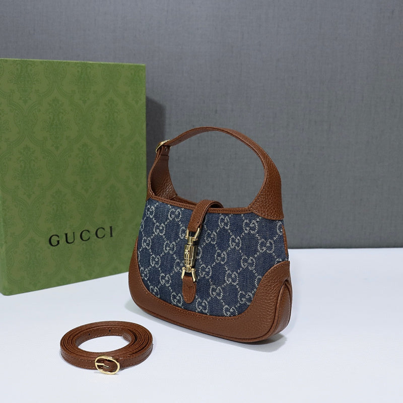 Gucci Bags