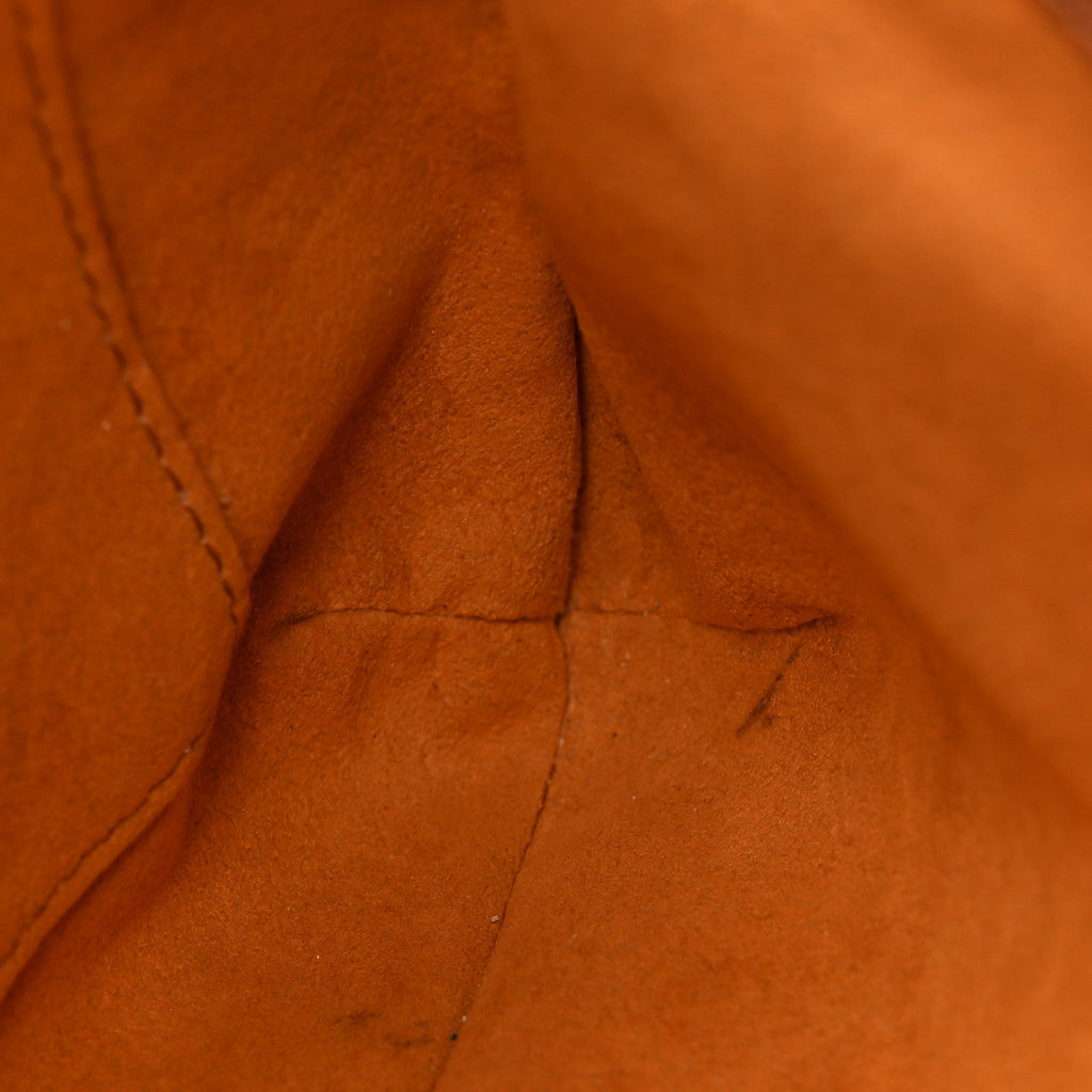 Louis Vuitton Monogram Musette Tango