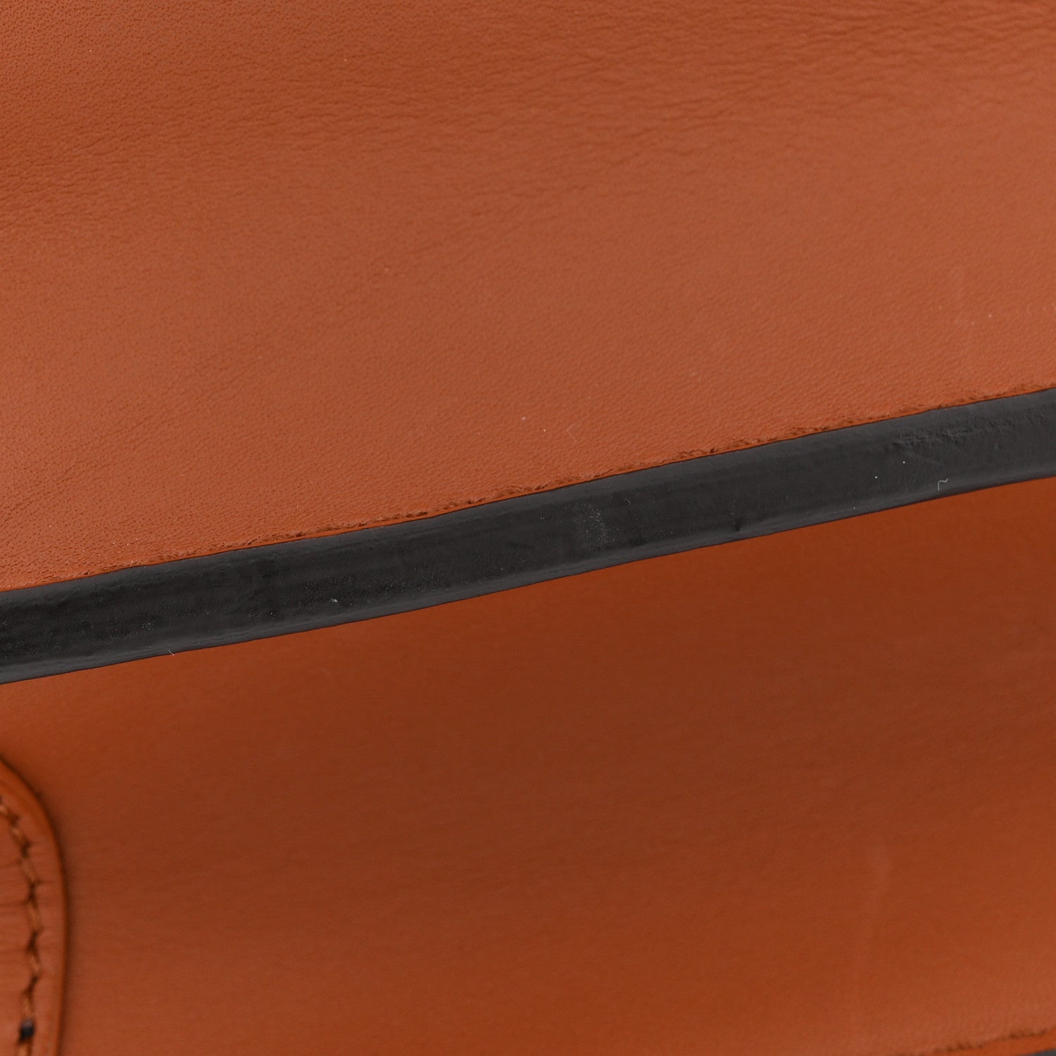 Louis Vuitton Reverse Monogram Dauphine MM