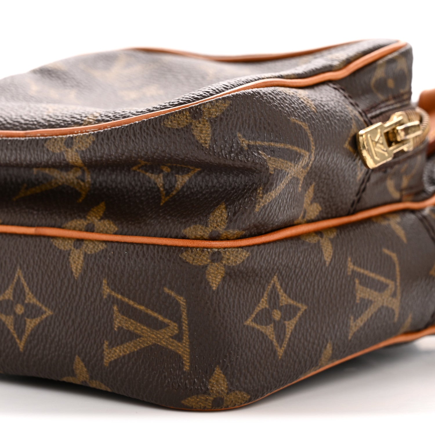 Louis Vuitton Monogram Amazone PM