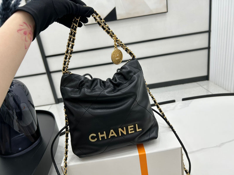 Chanel -Bags - CHL Bags - 151