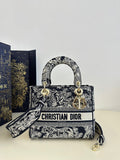 Dior Bags - 015