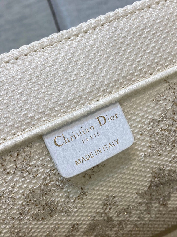 Dior Bag