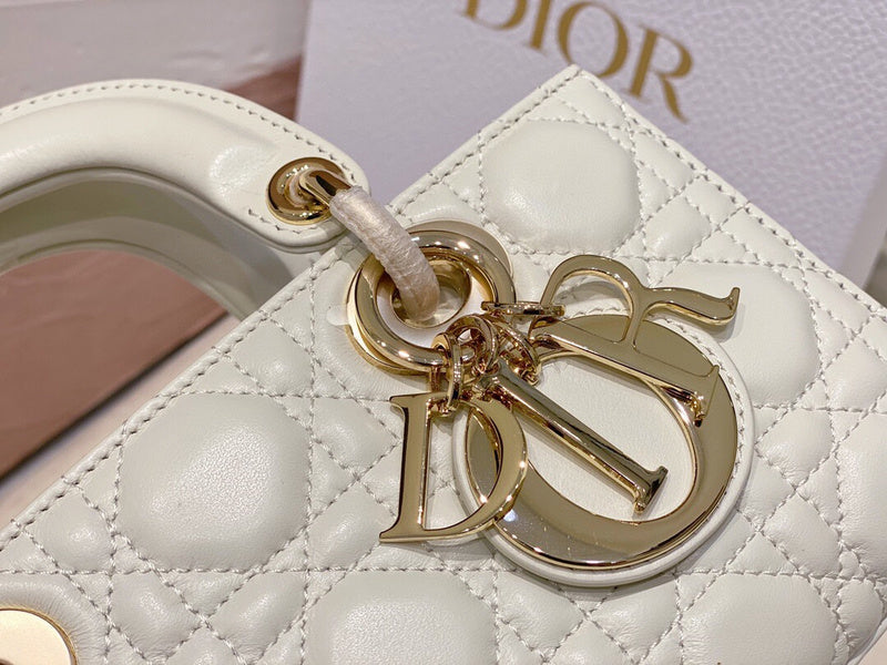 Dior Bag