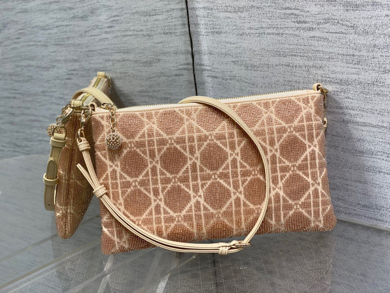 Dior Bags - 432