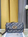 Dior Bags - 702