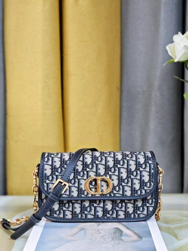 Dior Bags - 702