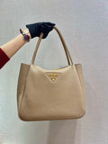 Prada Bags - 4845