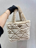 Prada Bags - 3938