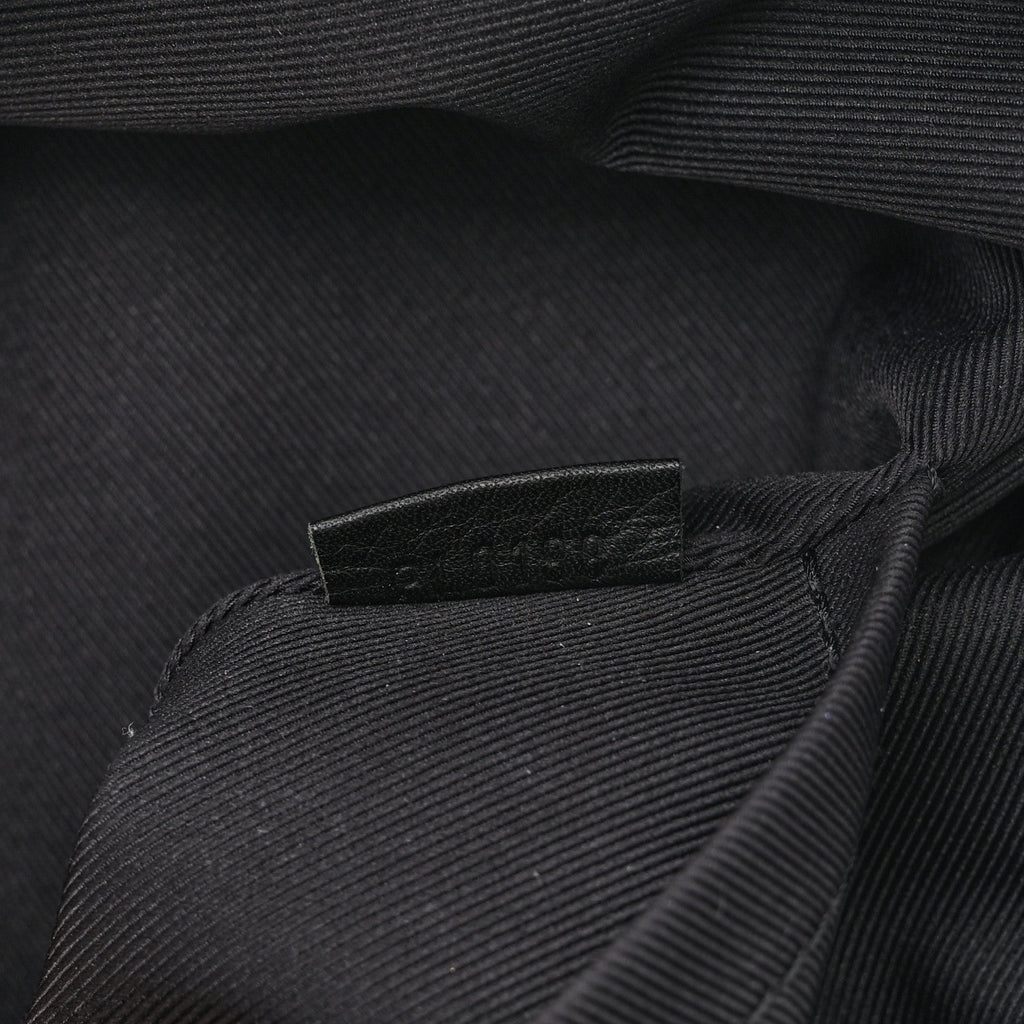 Louis Vuitton Monogram Palm Springs Backpack PM