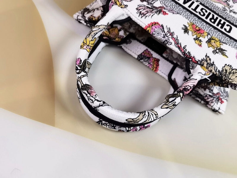 Dior Bag