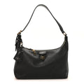 Louis Vuitton Empreinte Monogram Sac Sport NM Black