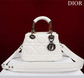 Dior Bags - 2818