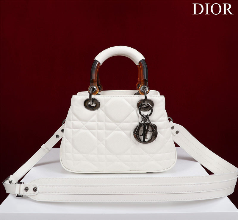 Dior Bags - 2818