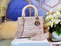 Dior Bags - 4503