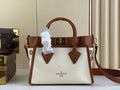 Louis Vuitton Bags