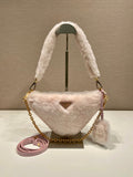 Prada Bags - 2458