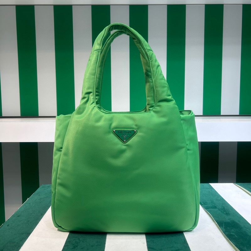 Prada Bags - 332