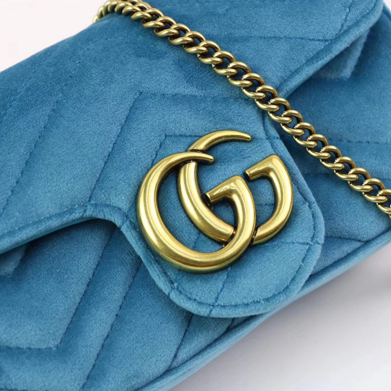 Gucci Bags