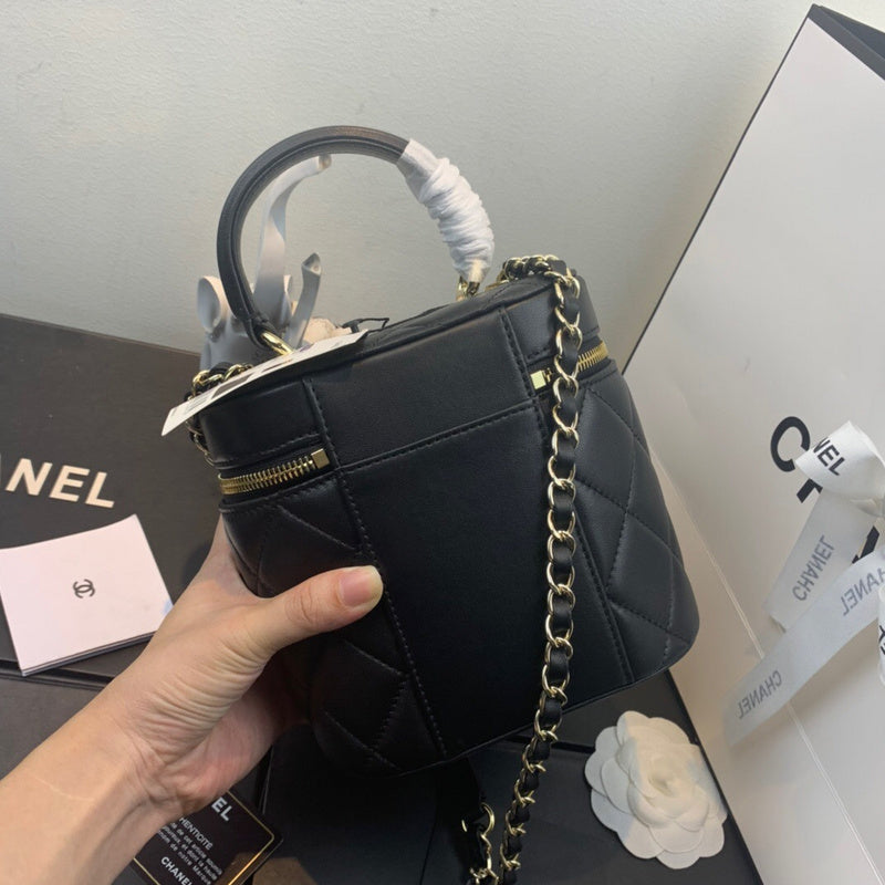 Chanel -Bags - CHL Bags - 894