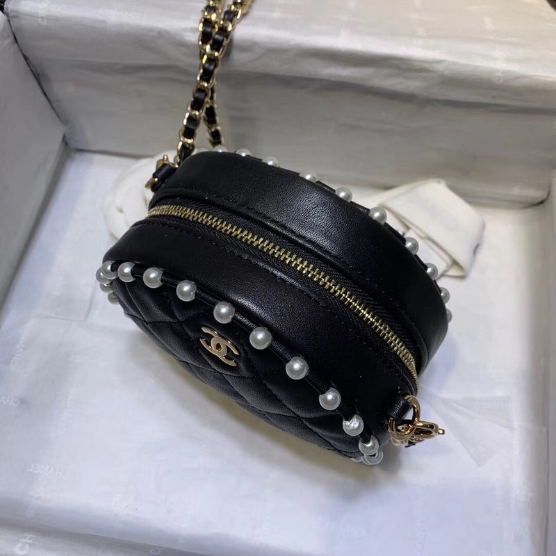 Chanel -Bags - CHL Bags - 104