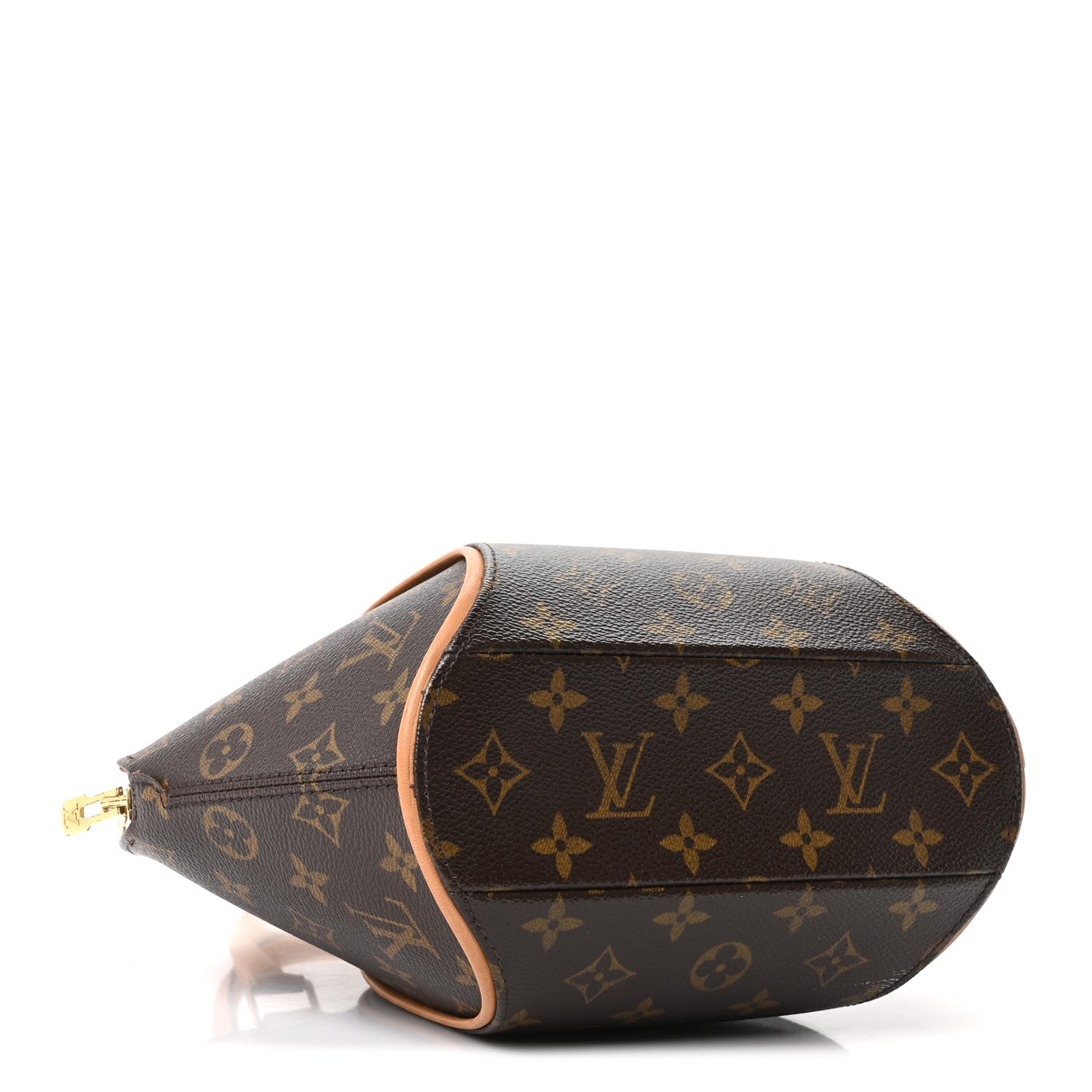 Louis Vuitton Monogram Ellipse PM