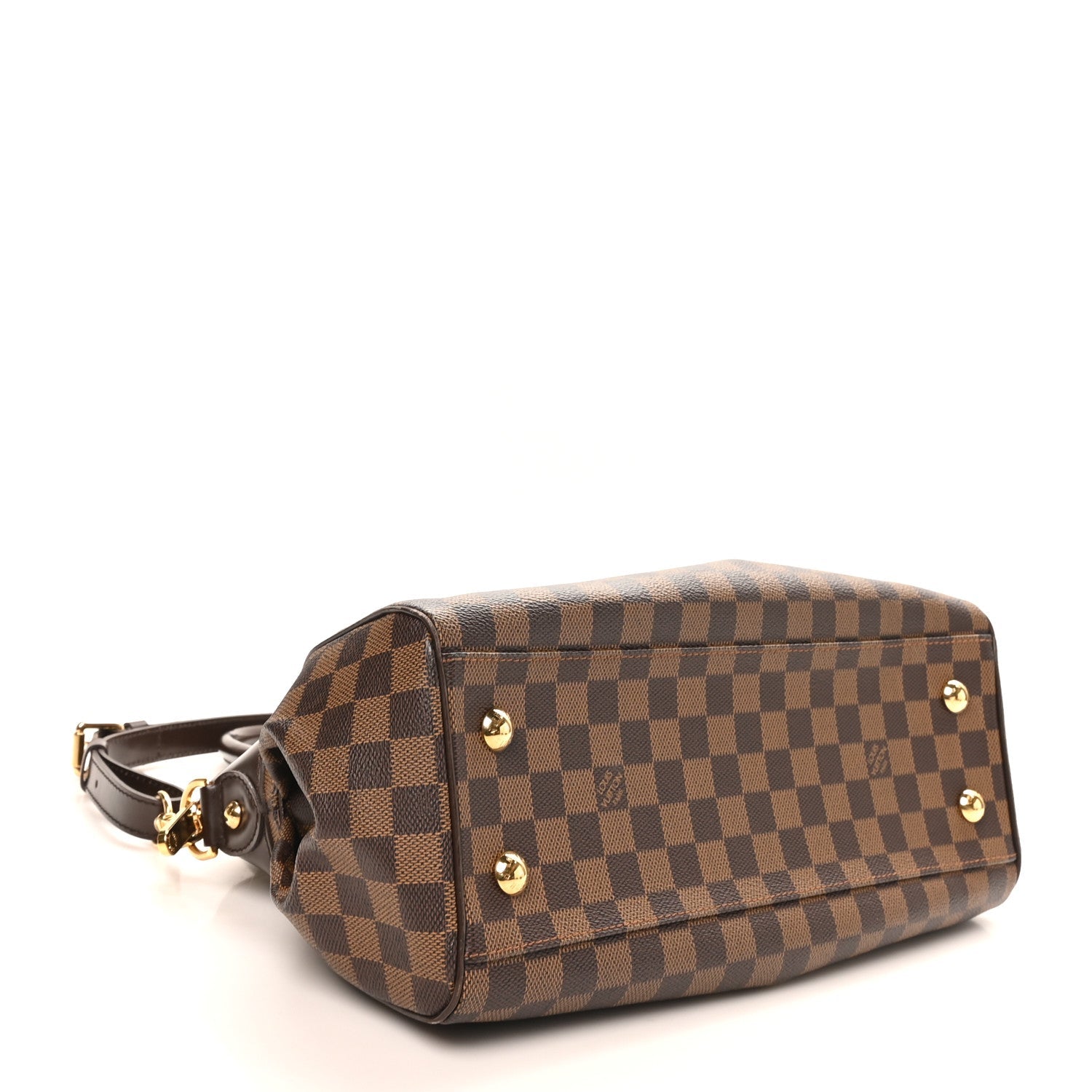 Louis Vuitton Damier Ebene Trevi PM
