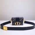 Dior Bags - 5509
