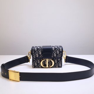 Dior Bags - 5509