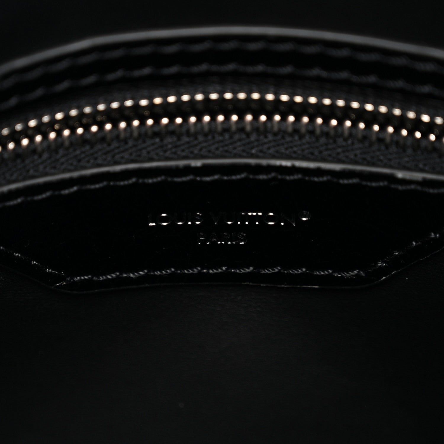 Louis Vuitton Monogram Eclipse Speedy Soft 30
