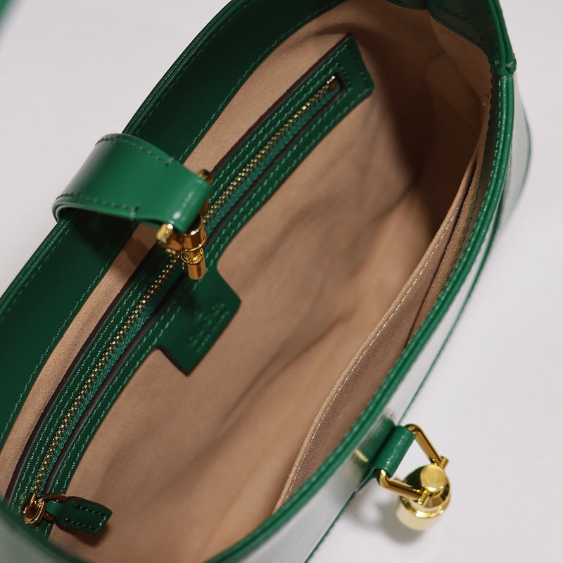 Gucci Bags