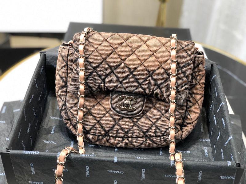Chanel -Bags - CHL Bags - 863