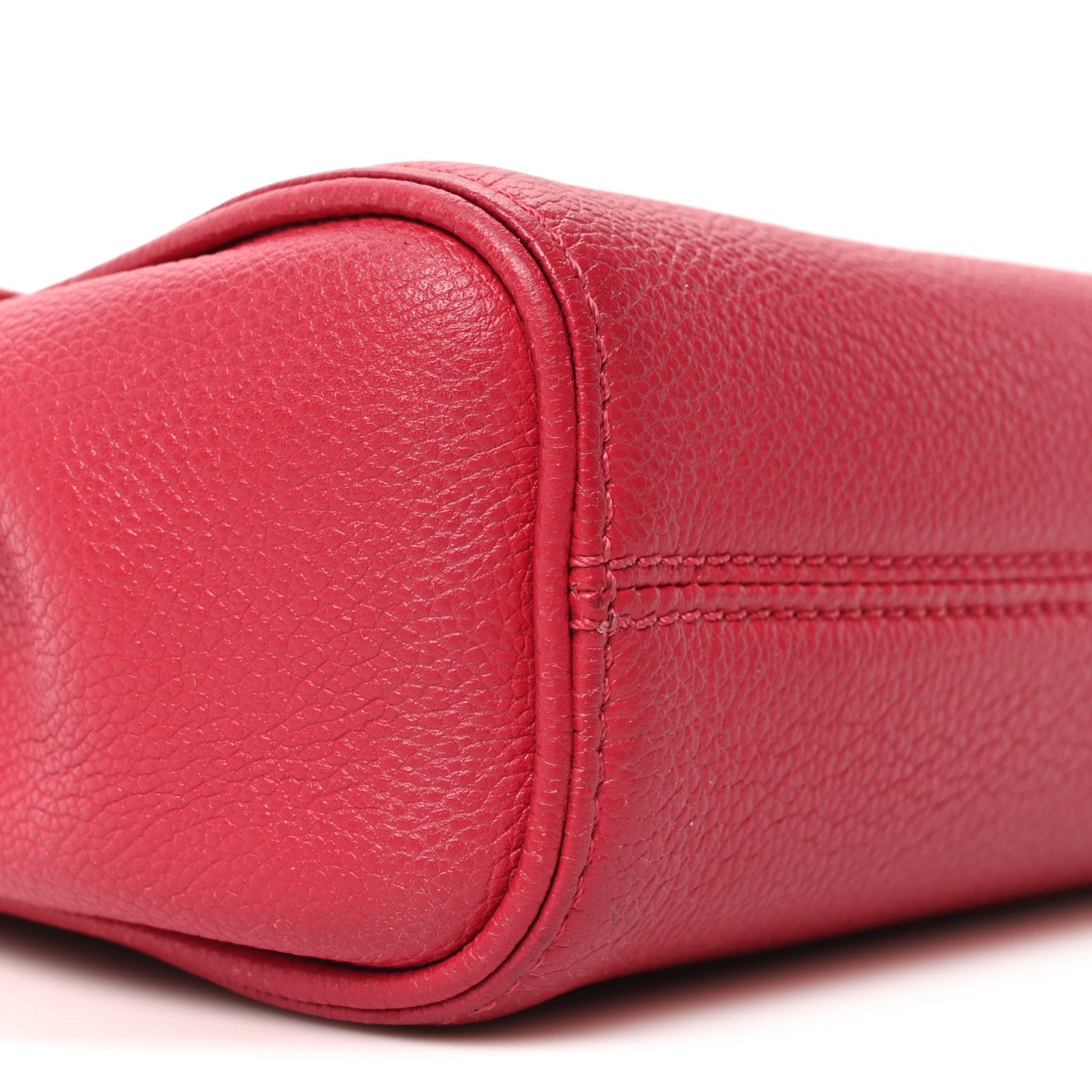 Louis Vuitton Empreinte Saint Germain PM Dahlia