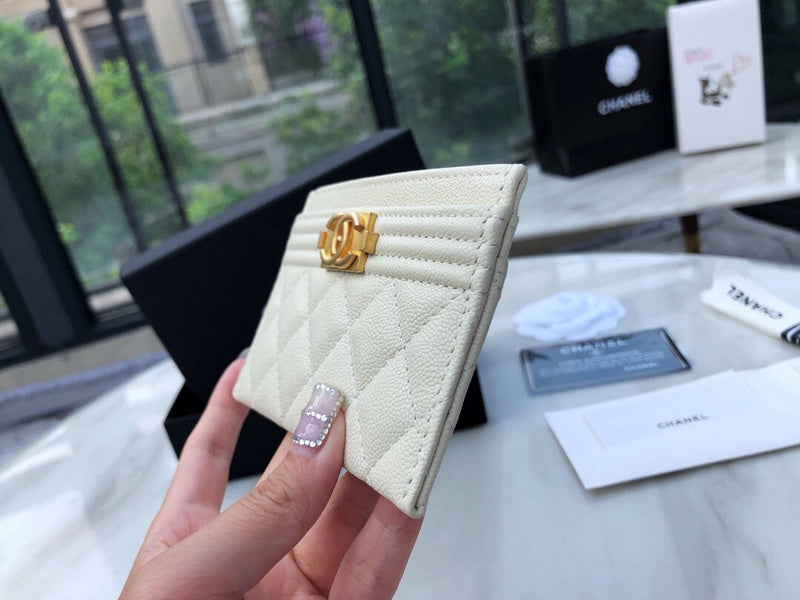Chanel -Bags - CHL Bags - 110