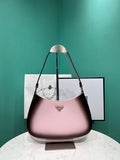 Prada Bags - 1480