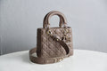Dior Bags - 2945