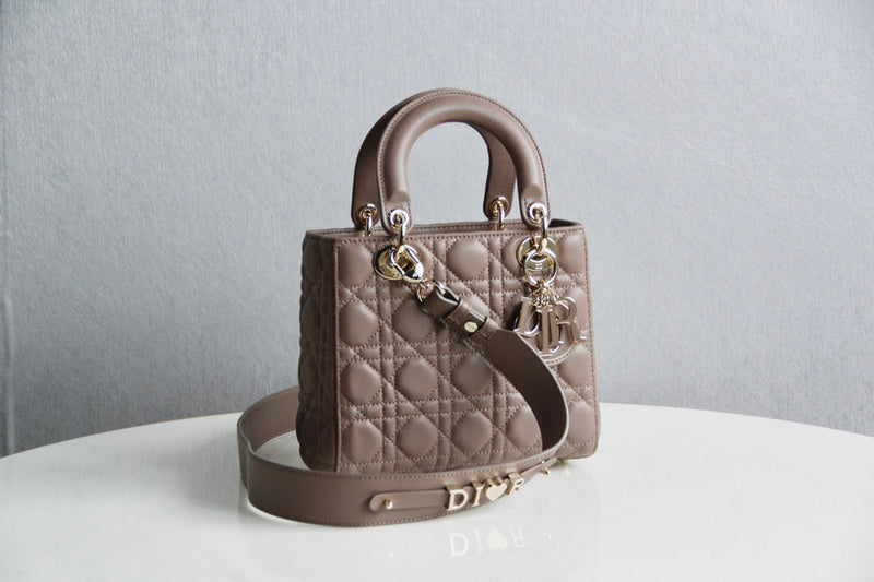 Dior Bags - 2945