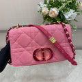 Dior Bags - 3133