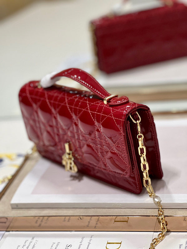 Dior Bag