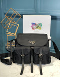 Prada Bags - 652
