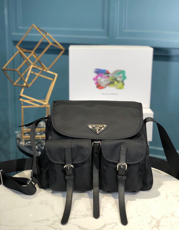 Prada Bags - 652