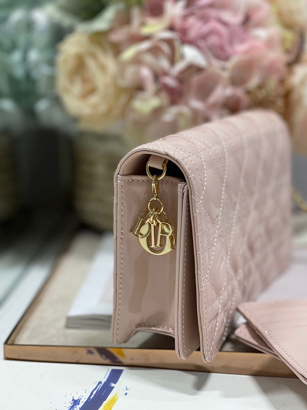 Dior Bag